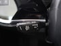 Audi Q3 35 TFSI Advanced edition | Trekhaak | Sportstoelen | Cruise Control Adaptief | Parkeercamera | Virtual Cockpit | Elektr. Achterklep | Climate Control | Stoelverwarming |