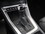 Audi Q3 35 TFSI Advanced edition | Trekhaak | Sportstoelen | Cruise Control Adaptief | Parkeercamera | Virtual Cockpit | Elektr. Achterklep | Climate Control | Stoelverwarming |