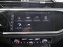 Audi Q3 35 TFSI Advanced edition | Trekhaak | Sportstoelen | Cruise Control Adaptief | Parkeercamera | Virtual Cockpit | Elektr. Achterklep | Climate Control | Stoelverwarming |