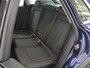 Audi Q3 35 TFSI Advanced edition | Trekhaak | Sportstoelen | Cruise Control Adaptief | Parkeercamera | Virtual Cockpit | Elektr. Achterklep | Climate Control | Stoelverwarming |