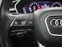 Audi Q3 35 TFSI Advanced edition | Trekhaak | Sportstoelen | Cruise Control Adaptief | Parkeercamera | Virtual Cockpit | Elektr. Achterklep | Climate Control | Stoelverwarming |