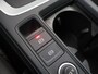 Audi Q3 35 TFSI Advanced edition | Trekhaak | Sportstoelen | Cruise Control Adaptief | Parkeercamera | Virtual Cockpit | Elektr. Achterklep | Climate Control | Stoelverwarming |