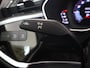 Audi Q3 35 TFSI Advanced edition | Trekhaak | Sportstoelen | Cruise Control Adaptief | Parkeercamera | Virtual Cockpit | Elektr. Achterklep | Climate Control | Stoelverwarming |