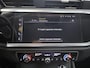 Audi Q3 35 TFSI Advanced edition | Trekhaak | Sportstoelen | Cruise Control Adaptief | Parkeercamera | Virtual Cockpit | Elektr. Achterklep | Climate Control | Stoelverwarming |