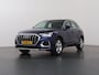 Audi Q3 35 TFSI Advanced edition | Trekhaak | Sportstoelen | Cruise Control Adaptief | Parkeercamera | Virtual Cockpit | Elektr. Achterklep | Climate Control | Stoelverwarming |