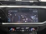 Audi Q3 35 TFSI Advanced edition | Trekhaak | Sportstoelen | Cruise Control Adaptief | Parkeercamera | Virtual Cockpit | Elektr. Achterklep | Climate Control | Stoelverwarming |