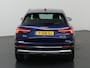 Audi Q3 35 TFSI Advanced edition | Trekhaak | Sportstoelen | Cruise Control Adaptief | Parkeercamera | Virtual Cockpit | Elektr. Achterklep | Climate Control | Stoelverwarming |