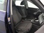 Audi Q3 35 TFSI Advanced edition | Trekhaak | Sportstoelen | Cruise Control Adaptief | Parkeercamera | Virtual Cockpit | Elektr. Achterklep | Climate Control | Stoelverwarming |