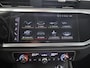 Audi Q3 35 TFSI Advanced edition | Trekhaak | Sportstoelen | Cruise Control Adaptief | Parkeercamera | Virtual Cockpit | Elektr. Achterklep | Climate Control | Stoelverwarming |