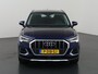 Audi Q3 35 TFSI Advanced edition | Trekhaak | Sportstoelen | Cruise Control Adaptief | Parkeercamera | Virtual Cockpit | Elektr. Achterklep | Climate Control | Stoelverwarming |