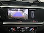 Audi Q3 35 TFSI Advanced edition | Trekhaak | Sportstoelen | Cruise Control Adaptief | Parkeercamera | Virtual Cockpit | Elektr. Achterklep | Climate Control | Stoelverwarming |