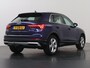 Audi Q3 35 TFSI Advanced edition | Trekhaak | Sportstoelen | Cruise Control Adaptief | Parkeercamera | Virtual Cockpit | Elektr. Achterklep | Climate Control | Stoelverwarming |