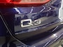 Audi Q3 35 TFSI Advanced edition | Trekhaak | Sportstoelen | Cruise Control Adaptief | Parkeercamera | Virtual Cockpit | Elektr. Achterklep | Climate Control | Stoelverwarming |
