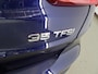 Audi Q3 35 TFSI Advanced edition | Trekhaak | Sportstoelen | Cruise Control Adaptief | Parkeercamera | Virtual Cockpit | Elektr. Achterklep | Climate Control | Stoelverwarming |