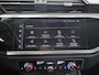 Audi Q3 35 TFSI Advanced edition | Trekhaak | Sportstoelen | Cruise Control Adaptief | Parkeercamera | Virtual Cockpit | Elektr. Achterklep | Climate Control | Stoelverwarming |