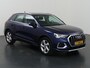 Audi Q3 35 TFSI Advanced edition | Trekhaak | Sportstoelen | Cruise Control Adaptief | Parkeercamera | Virtual Cockpit | Elektr. Achterklep | Climate Control | Stoelverwarming |