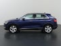 Audi Q3 35 TFSI Advanced edition | Trekhaak | Sportstoelen | Cruise Control Adaptief | Parkeercamera | Virtual Cockpit | Elektr. Achterklep | Climate Control | Stoelverwarming |
