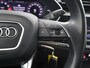 Audi Q3 35 TFSI Advanced edition | Trekhaak | Sportstoelen | Cruise Control Adaptief | Parkeercamera | Virtual Cockpit | Elektr. Achterklep | Climate Control | Stoelverwarming |