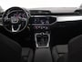 Audi Q3 35 TFSI Advanced edition | Trekhaak | Sportstoelen | Cruise Control Adaptief | Parkeercamera | Virtual Cockpit | Elektr. Achterklep | Climate Control | Stoelverwarming |