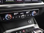 Audi Q3 35 TFSI Advanced edition | Trekhaak | Sportstoelen | Cruise Control Adaptief | Parkeercamera | Virtual Cockpit | Elektr. Achterklep | Climate Control | Stoelverwarming |