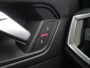 Audi Q3 35 TFSI Advanced edition | Trekhaak | Sportstoelen | Cruise Control Adaptief | Parkeercamera | Virtual Cockpit | Elektr. Achterklep | Climate Control | Stoelverwarming |