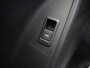 Audi Q3 35 TFSI Advanced edition | Trekhaak | Sportstoelen | Cruise Control Adaptief | Parkeercamera | Virtual Cockpit | Elektr. Achterklep | Climate Control | Stoelverwarming |