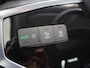 Audi Q3 35 TFSI Advanced edition | Trekhaak | Sportstoelen | Cruise Control Adaptief | Parkeercamera | Virtual Cockpit | Elektr. Achterklep | Climate Control | Stoelverwarming |