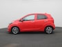 Kia Picanto 1.0 DPi DynamicPlusLine | Climate Control | Navigatie | Cruise control | Keyless | Camera