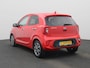 Kia Picanto 1.0 DPi DynamicPlusLine | Climate Control | Navigatie | Cruise control | Keyless | Camera