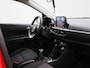 Kia Picanto 1.0 DPi DynamicPlusLine | Climate Control | Navigatie | Cruise control | Keyless | Camera