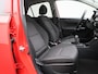 Kia Picanto 1.0 DPi DynamicPlusLine | Climate Control | Navigatie | Cruise control | Keyless | Camera