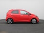 Kia Picanto 1.0 DPi DynamicPlusLine | Climate Control | Navigatie | Cruise control | Keyless | Camera