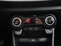 Kia Picanto 1.0 DPi DynamicPlusLine | Climate Control | Navigatie | Cruise control | Keyless | Camera