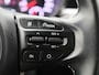 Kia Picanto 1.0 DPi DynamicPlusLine | Climate Control | Navigatie | Cruise control | Keyless | Camera