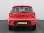 Kia Picanto 1.0 DPi DynamicPlusLine | Climate Control | Navigatie | Cruise control | Keyless | Camera