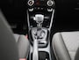 Kia Picanto 1.0 DPi DynamicPlusLine | Climate Control | Navigatie | Cruise control | Keyless | Camera