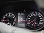 Kia Picanto 1.0 DPi DynamicPlusLine | Climate Control | Navigatie | Cruise control | Keyless | Camera
