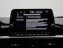 Kia Picanto 1.0 DPi DynamicPlusLine | Climate Control | Navigatie | Cruise control | Keyless | Camera