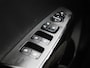 Kia Picanto 1.0 DPi DynamicPlusLine | Climate Control | Navigatie | Cruise control | Keyless | Camera