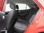 Kia Picanto 1.0 DPi DynamicPlusLine | Climate Control | Navigatie | Cruise control | Keyless | Camera