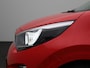 Kia Picanto 1.0 DPi DynamicPlusLine | Climate Control | Navigatie | Cruise control | Keyless | Camera