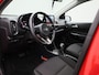 Kia Picanto 1.0 DPi DynamicPlusLine | Climate Control | Navigatie | Cruise control | Keyless | Camera