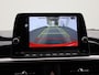 Kia Picanto 1.0 DPi DynamicPlusLine | Climate Control | Navigatie | Cruise control | Keyless | Camera