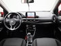 Kia Picanto 1.0 DPi DynamicPlusLine | Climate Control | Navigatie | Cruise control | Keyless | Camera