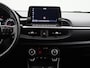 Kia Picanto 1.0 DPi DynamicPlusLine | Climate Control | Navigatie | Cruise control | Keyless | Camera