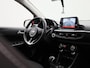 Kia Picanto 1.0 DPi DynamicPlusLine | Climate Control | Navigatie | Cruise control | Keyless | Camera