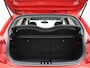 Kia Picanto 1.0 DPi DynamicPlusLine | Climate Control | Navigatie | Cruise control | Keyless | Camera