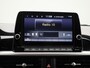 Kia Picanto 1.0 DPi DynamicPlusLine | Climate Control | Navigatie | Cruise control | Keyless | Camera