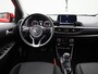 Kia Picanto 1.0 DPi DynamicPlusLine | Climate Control | Navigatie | Cruise control | Keyless | Camera