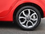 Kia Picanto 1.0 DPi DynamicPlusLine | Climate Control | Navigatie | Cruise control | Keyless | Camera